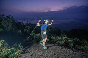 BIB: 
                            <button type="button" onclick="openModal(24815473)" class="btn btn-primary btn-sm float-right btn-popup" data-toggle="modal" data-target=".modal-high-quality">
                        <i class="fas fa-shopping-cart"></i> Add to Cart
                    </button>
                                            <button type="button" onclick="isThisMe(24815473, true)" class="btn btn-success btn-sm float-right btn-popup btn-isme hidden" data-toggle="tooltip" data-placement="bottom" title="นี่คือรูปของคุณใช่ไหม คลิกที่นี่เพื่อเอาเข้าอัลบั้ม">
                        <i class="fas fa-plus"></i> Add to album
                    </button>
                    <button type="button" onclick="isThisMe(24815473, false)" class="btn btn-warning btn-sm float-right btn-popup btn-isnotme hidden">
                        <i class="fas fa-ban"></i> Remove from album
                    </button>